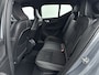 Volvo XC40 - 1.5 T3 Momentum // DEALERONDERHOUDEN // E-ACHTERKLEP //