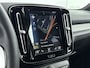 Volvo XC40 - 1.5 T3 Momentum // DEALERONDERHOUDEN // E-ACHTERKLEP //