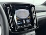 Volvo XC40 - 1.5 T3 Momentum // DEALERONDERHOUDEN // E-ACHTERKLEP //