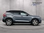 Volvo XC40 - 1.5 T3 Momentum // DEALERONDERHOUDEN // E-ACHTERKLEP //