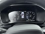 Volvo XC40 - 1.5 T3 Momentum // DEALERONDERHOUDEN // E-ACHTERKLEP //