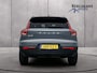 Volvo XC40 - 1.5 T3 Momentum // DEALERONDERHOUDEN // E-ACHTERKLEP //