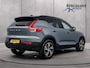 Volvo XC40 - 1.5 T3 Momentum // DEALERONDERHOUDEN // E-ACHTERKLEP //
