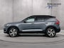 Volvo XC40 - 1.5 T3 Momentum // DEALERONDERHOUDEN // E-ACHTERKLEP //