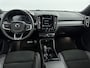 Volvo XC40 - 1.5 T3 Momentum // DEALERONDERHOUDEN // E-ACHTERKLEP //