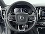 Volvo XC40 - 1.5 T3 Momentum // DEALERONDERHOUDEN // E-ACHTERKLEP //