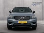 Volvo XC40 - 1.5 T3 Momentum // DEALERONDERHOUDEN // E-ACHTERKLEP //