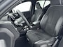 Volvo XC40 - 1.5 T3 Momentum // DEALERONDERHOUDEN // E-ACHTERKLEP //