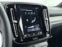 Volvo XC40 - 1.5 T3 Momentum // DEALERONDERHOUDEN // E-ACHTERKLEP //