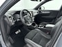 Volvo XC40 - 1.5 T3 Momentum // DEALERONDERHOUDEN // E-ACHTERKLEP //