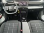 Citroën C3 Aircross 1.2 HYBRID 145PK PLUS l AUTOMAAT | CARPLAY ANDROID AUTO | CAMERA | CLIMATE CONTROL | CRUISE | PDC |  SNEL RIJDEN |