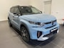 Citroën C3 Aircross 1.2 HYBRID 145PK PLUS l AUTOMAAT | CARPLAY ANDROID AUTO | CAMERA | CLIMATE CONTROL | CRUISE | PDC |  SNEL RIJDEN |