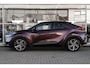 Toyota C-HR 1.8 Hybrid Executive