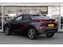 Toyota C-HR 1.8 Hybrid Executive