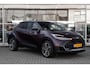 Toyota C-HR 1.8 Hybrid Executive