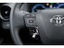 Toyota C-HR 1.8 Hybrid Executive