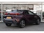 Toyota C-HR 1.8 Hybrid Executive