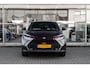 Toyota C-HR 1.8 Hybrid Executive