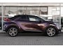 Toyota C-HR 1.8 Hybrid Executive