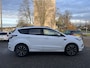 Ford Kuga 1.5 EcoBoost ST Line Lmv Trekhaak Applecarplay Cruise Klima Acamera Stoelverwarming Nap
