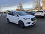 Ford Kuga 1.5 EcoBoost ST Line Lmv Trekhaak Applecarplay Cruise Klima Acamera Stoelverwarming Nap