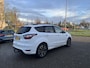 Ford Kuga 1.5 EcoBoost ST Line Lmv Trekhaak Applecarplay Cruise Klima Acamera Stoelverwarming Nap