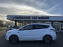 Ford Kuga 1.5 EcoBoost ST Line Lmv Trekhaak Applecarplay Cruise Klima Acamera Stoelverwarming Nap