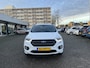 Ford Kuga 1.5 EcoBoost ST Line Lmv Trekhaak Applecarplay Cruise Klima Acamera Stoelverwarming Nap