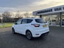 Ford Kuga 1.5 EcoBoost ST Line Lmv Trekhaak Applecarplay Cruise Klima Acamera Stoelverwarming Nap