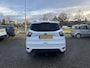 Ford Kuga 1.5 EcoBoost ST Line Lmv Trekhaak Applecarplay Cruise Klima Acamera Stoelverwarming Nap