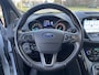Ford Kuga 1.5 EcoBoost ST Line Lmv Trekhaak Applecarplay Cruise Klima Acamera Stoelverwarming Nap