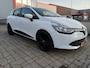Renault Clio Estate 0.9 TCe Expression