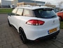 Renault Clio Estate 0.9 TCe Expression