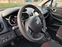 Renault Clio Estate 0.9 TCe Expression