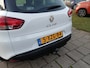 Renault Clio Estate 0.9 TCe Expression