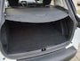 Renault Clio Estate 0.9 TCe Expression