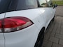 Renault Clio Estate 0.9 TCe Expression