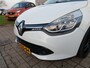 Renault Clio Estate 0.9 TCe Expression