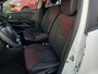 Renault Clio Estate 0.9 TCe Expression