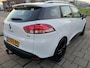 Renault Clio Estate 0.9 TCe Expression