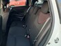 Renault Clio Estate 0.9 TCe Expression
