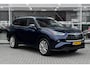 Toyota Highlander 2.5 AWD Hybrid Executive