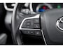 Toyota Highlander 2.5 AWD Hybrid Executive