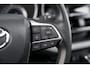 Toyota Highlander 2.5 AWD Hybrid Executive