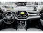 Toyota Highlander 2.5 AWD Hybrid Executive