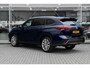 Toyota Highlander 2.5 AWD Hybrid Executive