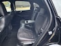 Ford Kuga 2.5 PHEV ST-Line