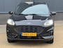Ford Kuga 2.5 PHEV ST-Line