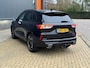 Ford Kuga 2.5 PHEV ST-Line