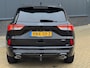 Ford Kuga 2.5 PHEV ST-Line